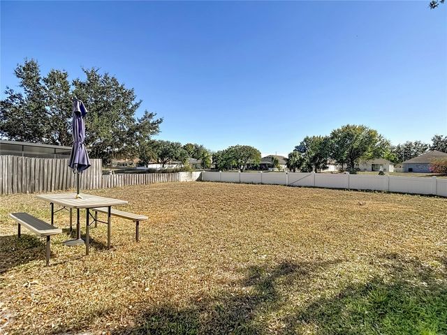 10411 HUNTERS HAVEN BOULEVARD, Riverview, FL 33578