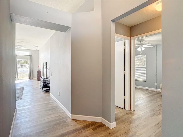 10411 HUNTERS HAVEN BOULEVARD, Riverview, FL 33578