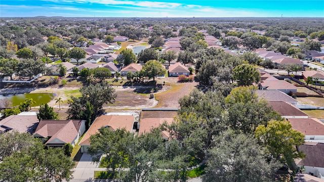 10411 HUNTERS HAVEN BOULEVARD, Riverview, FL 33578