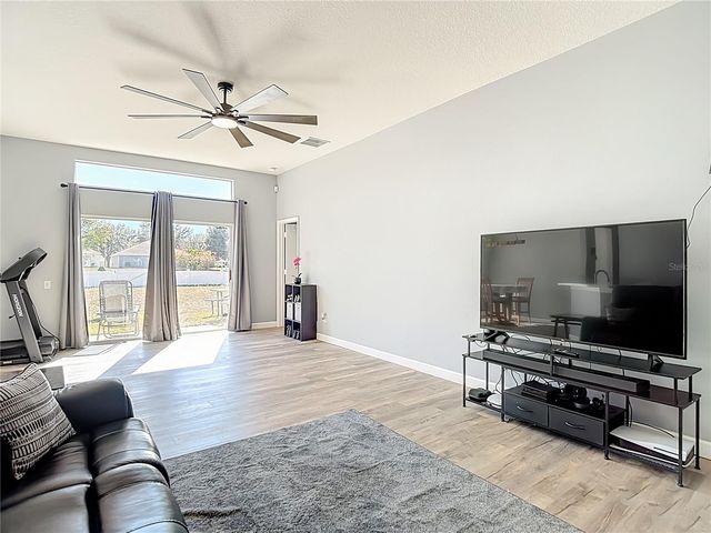 10411 HUNTERS HAVEN BOULEVARD, Riverview, FL 33578