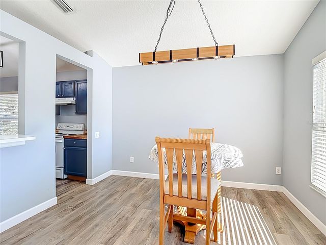 10411 HUNTERS HAVEN BOULEVARD, Riverview, FL 33578