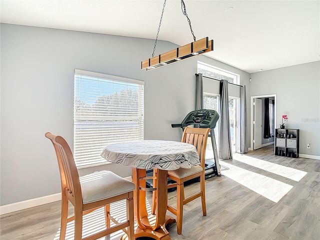 10411 HUNTERS HAVEN BOULEVARD, Riverview, FL 33578