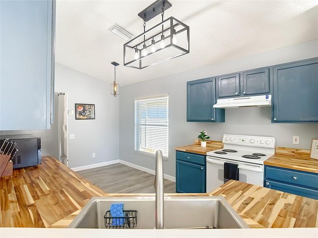 10411 HUNTERS HAVEN BOULEVARD, Riverview, FL 33578