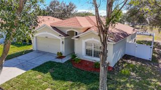 10411 HUNTERS HAVEN BOULEVARD, Riverview, FL 33578