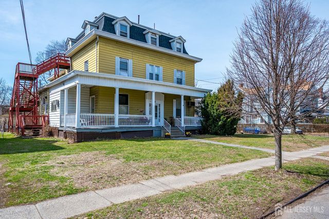 600 Central Avenue 04, Plainfield, NJ 07060