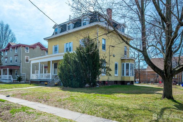 600 Central Avenue 04, Plainfield, NJ 07060