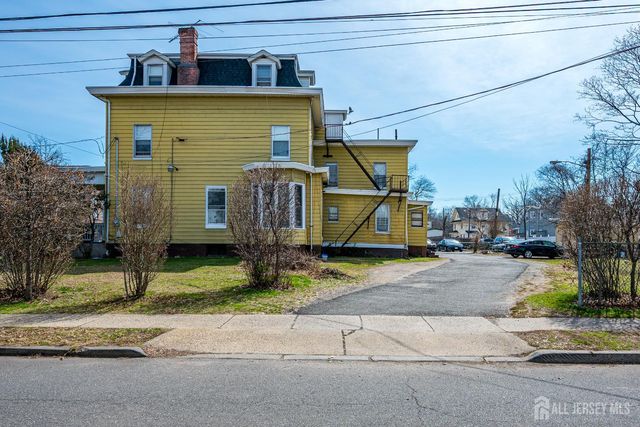 600 Central Avenue 04, Plainfield, NJ 07060