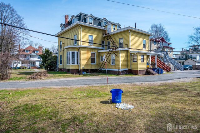 600 Central Avenue 04, Plainfield, NJ 07060