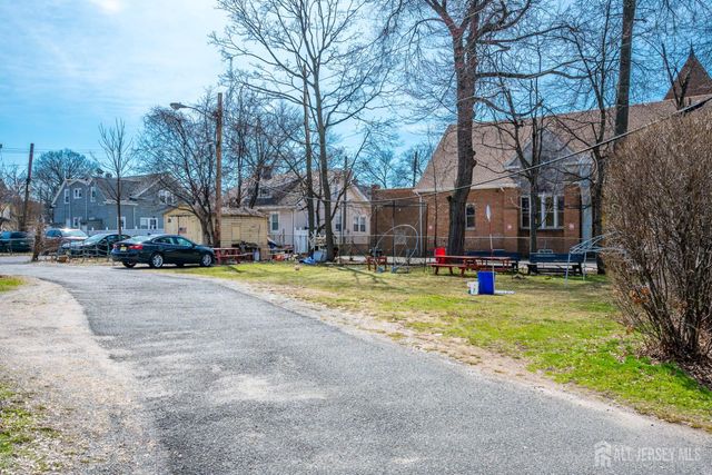 600 Central Avenue 04, Plainfield, NJ 07060