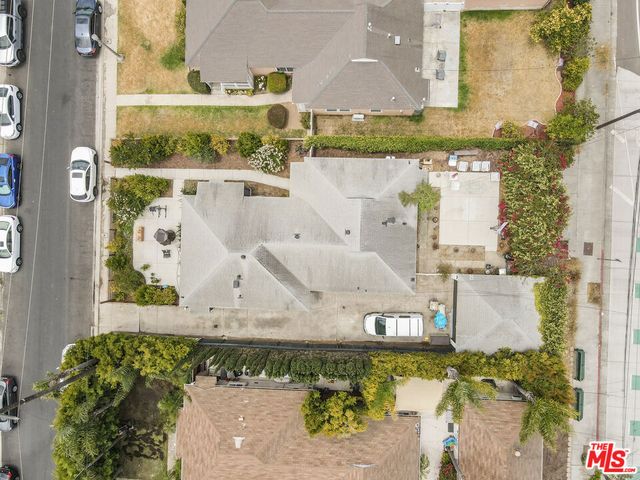 6445 W 86th Place, Los Angeles, CA 90045