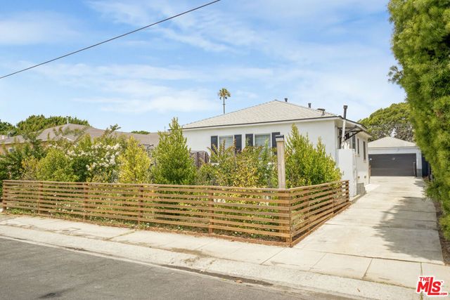 6445 W 86th Place, Los Angeles, CA 90045