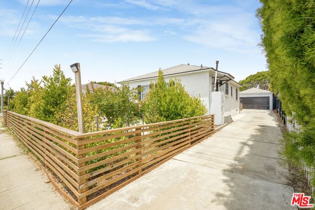 6445 W 86th Place, Los Angeles, CA 90045