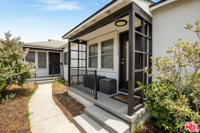 6445 W 86th Place, Los Angeles, CA 90045