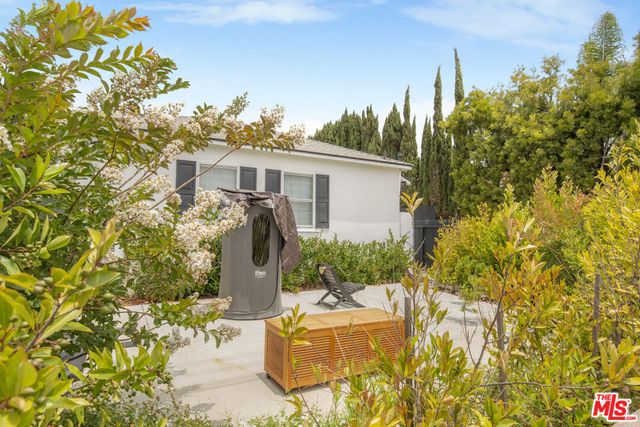 6445 W 86th Place, Los Angeles, CA 90045