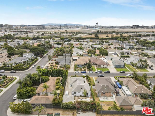 6445 W 86th Place, Los Angeles, CA 90045
