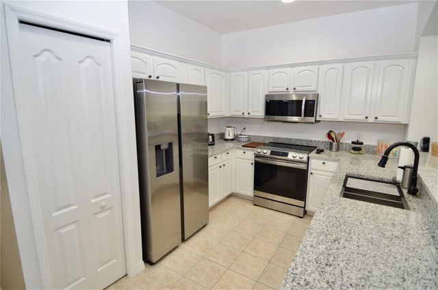 1184 JONAH DRIVE, North Port, FL 34289