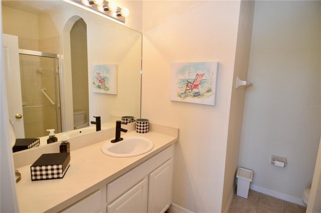 1184 JONAH DRIVE, North Port, FL 34289