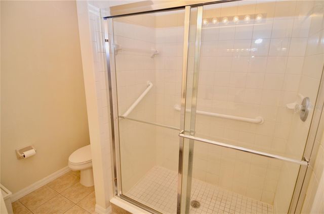 1184 JONAH DRIVE, North Port, FL 34289