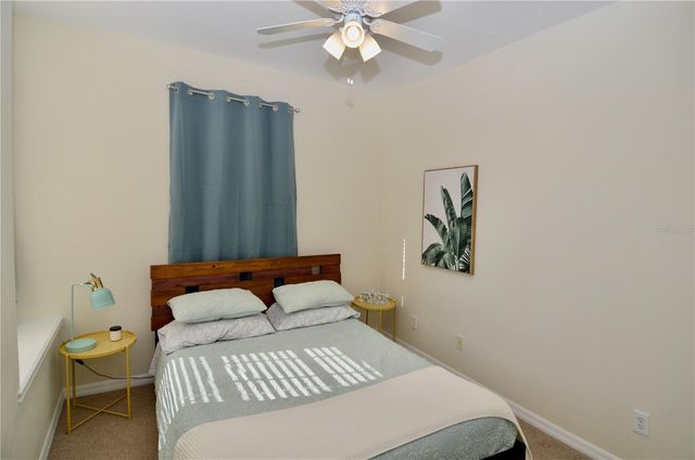 1184 JONAH DRIVE, North Port, FL 34289