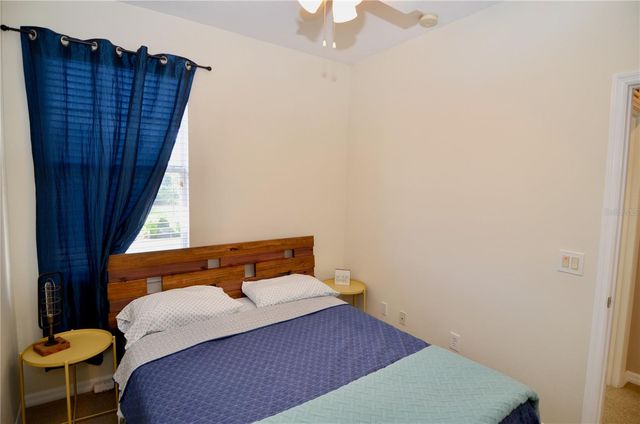 1184 JONAH DRIVE, North Port, FL 34289