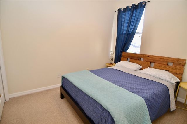 1184 JONAH DRIVE, North Port, FL 34289