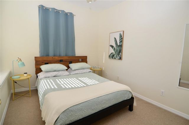 1184 JONAH DRIVE, North Port, FL 34289