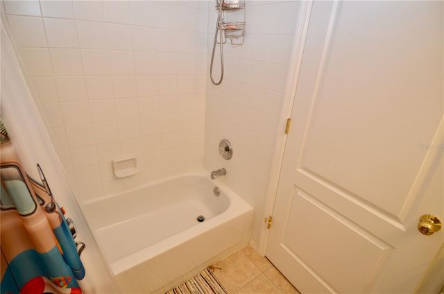 1184 JONAH DRIVE, North Port, FL 34289