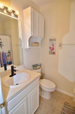 1184 JONAH DRIVE, North Port, FL 34289