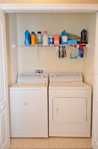 1184 JONAH DRIVE, North Port, FL 34289