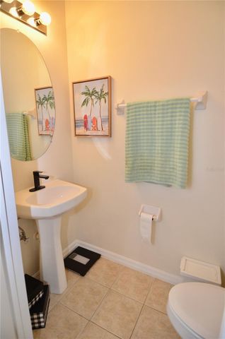 1184 JONAH DRIVE, North Port, FL 34289