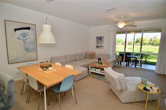 1184 JONAH DRIVE, North Port, FL 34289