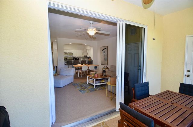 1184 JONAH DRIVE, North Port, FL 34289