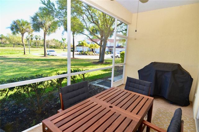 1184 JONAH DRIVE, North Port, FL 34289