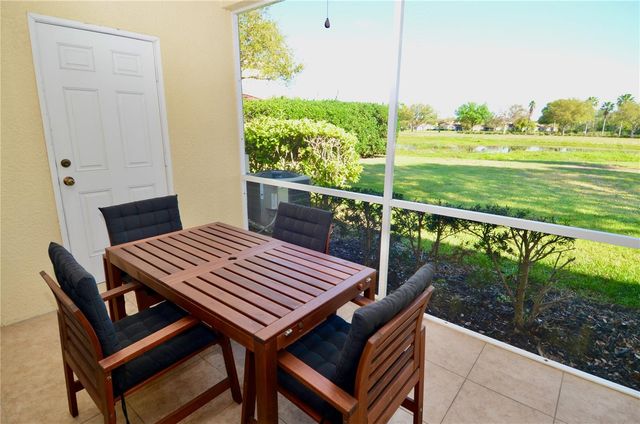 1184 JONAH DRIVE, North Port, FL 34289