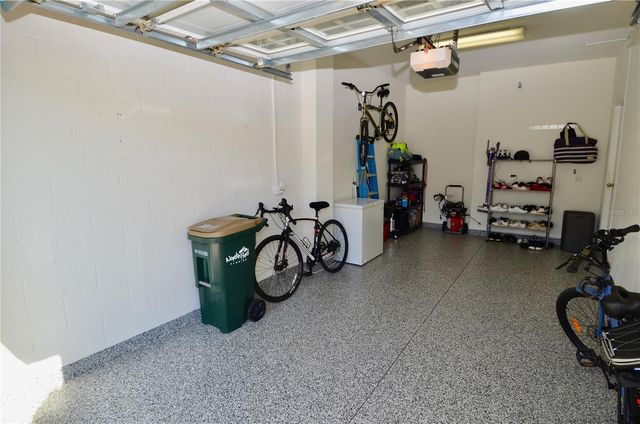 1184 JONAH DRIVE, North Port, FL 34289