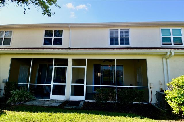 1184 JONAH DRIVE, North Port, FL 34289