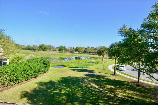 1184 JONAH DRIVE, North Port, FL 34289