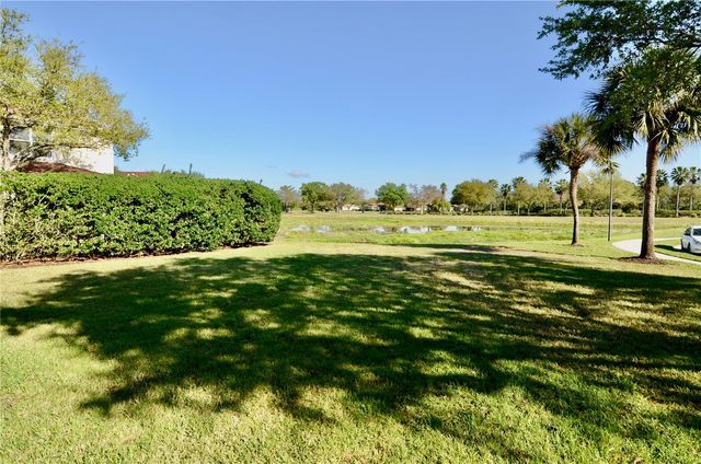 1184 JONAH DRIVE, North Port, FL 34289