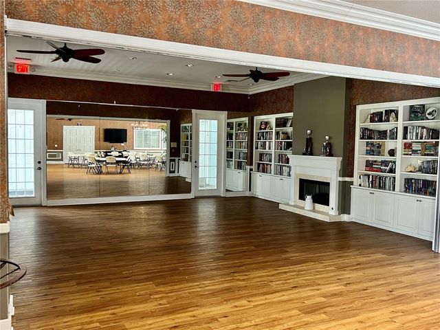 1184 JONAH DRIVE, North Port, FL 34289