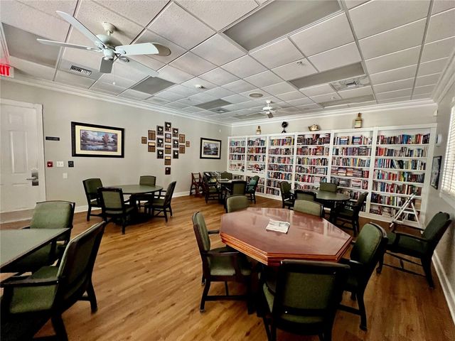 1184 JONAH DRIVE, North Port, FL 34289