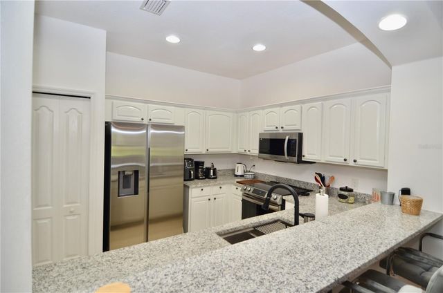 1184 JONAH DRIVE, North Port, FL 34289