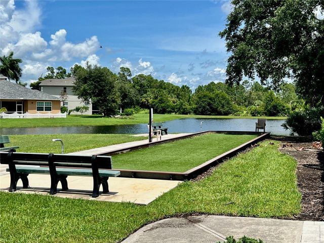 1184 JONAH DRIVE, North Port, FL 34289