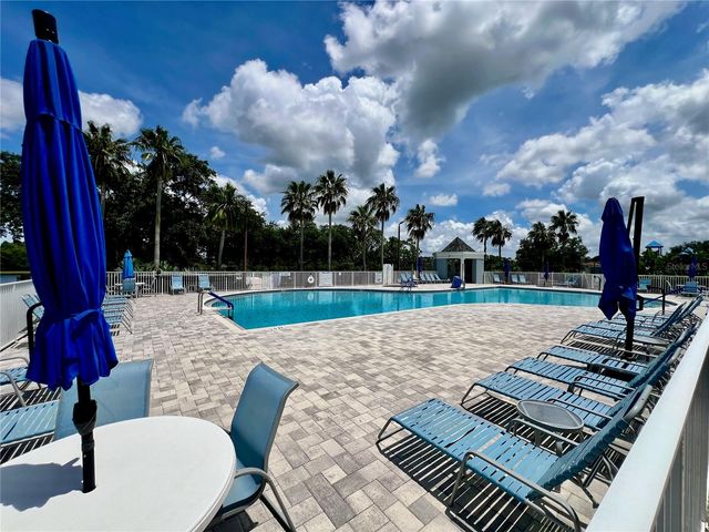 1184 JONAH DRIVE, North Port, FL 34289