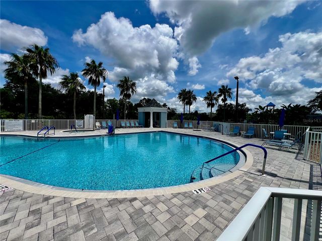 1184 JONAH DRIVE, North Port, FL 34289