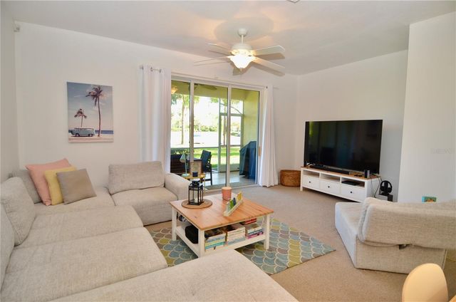 1184 JONAH DRIVE, North Port, FL 34289