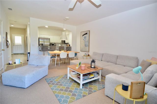 1184 JONAH DRIVE, North Port, FL 34289