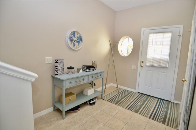 1184 JONAH DRIVE, North Port, FL 34289