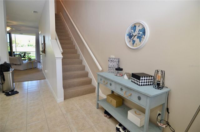 1184 JONAH DRIVE, North Port, FL 34289