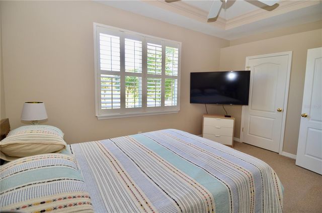 1184 JONAH DRIVE, North Port, FL 34289