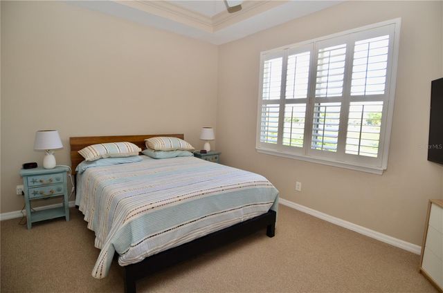 1184 JONAH DRIVE, North Port, FL 34289